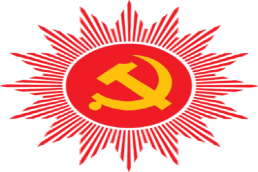 cpn uml-1767693734.webp